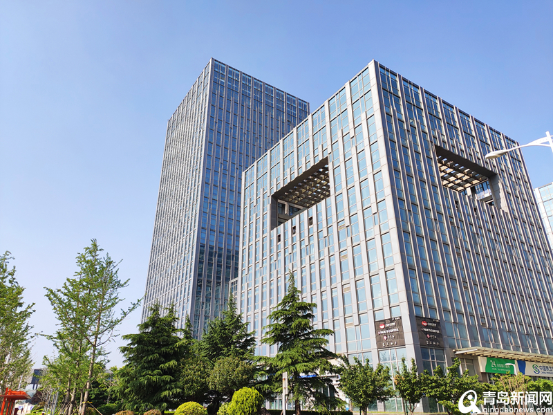 北京第二实验小学项目,第二实验小学进度