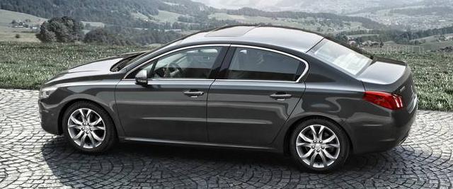 汽车冒黑烟10秒故障维修大全,汽车缓速器常见的故障及维修