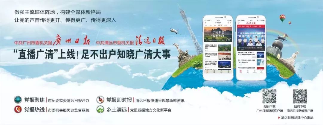 恒大绿茵小镇最新进展,恒大足球小镇最新消息