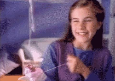 最危险的玩具一定要远离,90%家里都有这个危险玩具