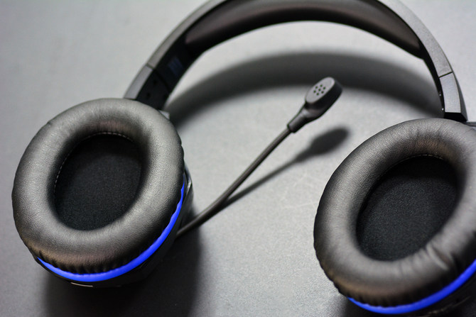 hyperxps4,hyperx游戏耳机推荐