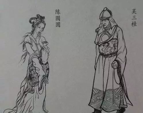 昆明金殿风景区古建筑之美,百年前昆明金殿照片