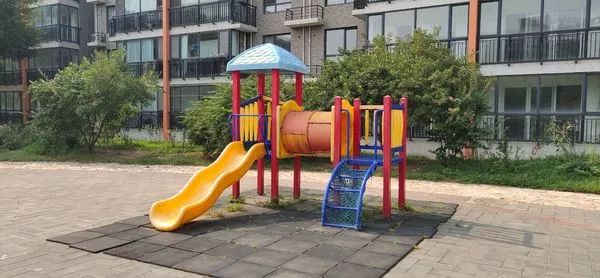 iqooneo骁龙845版好吗,iqooneo845版