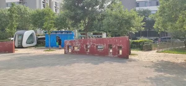 iqooneo骁龙845版好吗,iqooneo845版