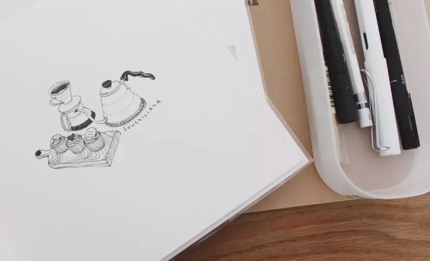 断舍离女人插画,断舍离收纳达人整理房间视频日本