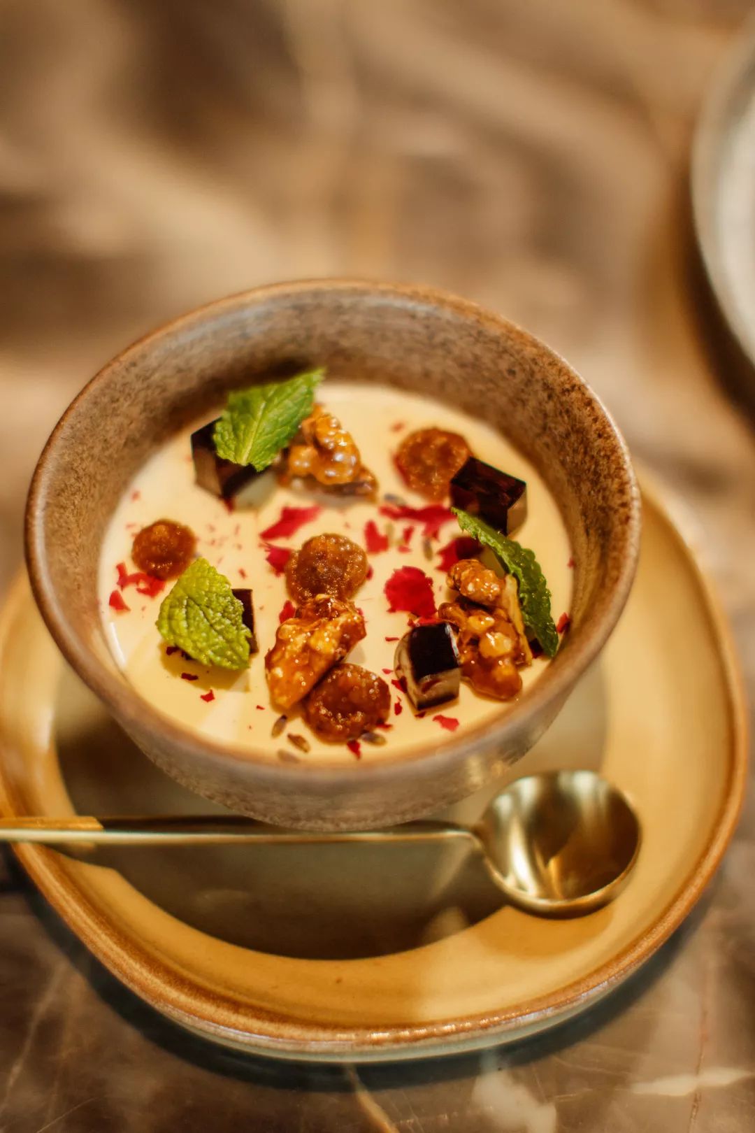 北京私藏酒馆,北京一间隐藏酒馆