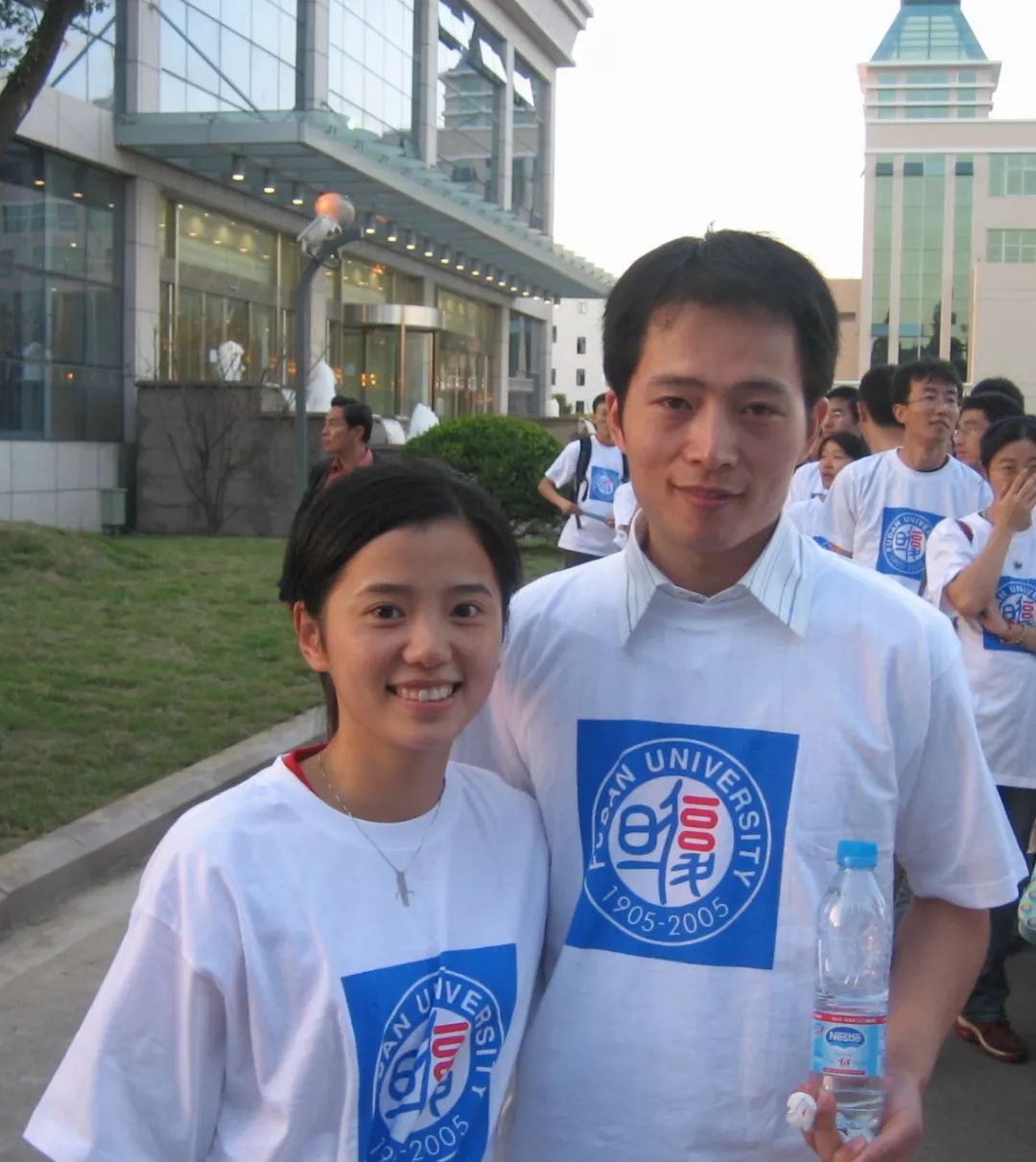 陆九州小说,陆九洲简介