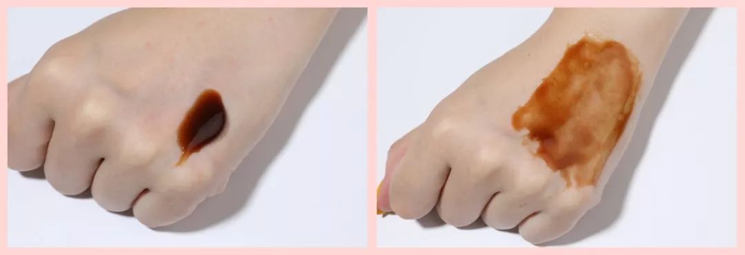 不做清洁面膜护肤品能吸收吗,不做清洁补水有效果吗