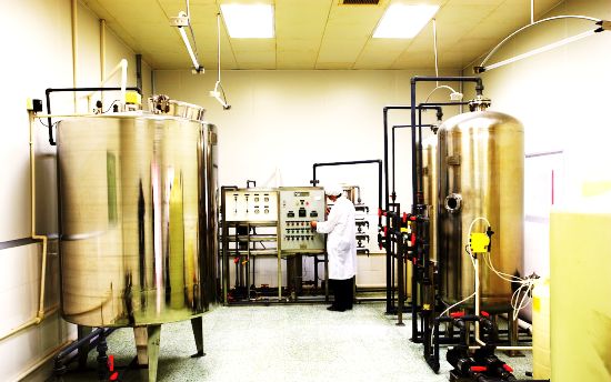 素颜霜回购排行榜第一名,懒人最想拥有的素颜霜无限回购