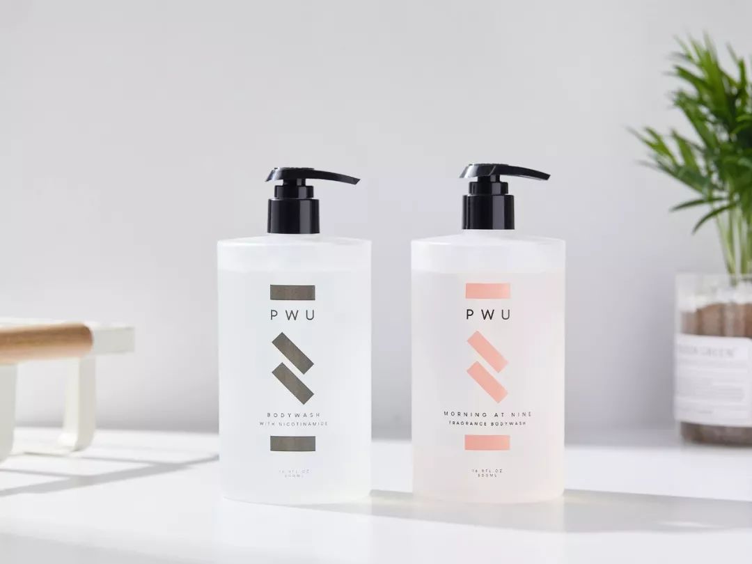 超香的洗发水推荐让你自带香水味,比香水还香的洗发水适合你吗