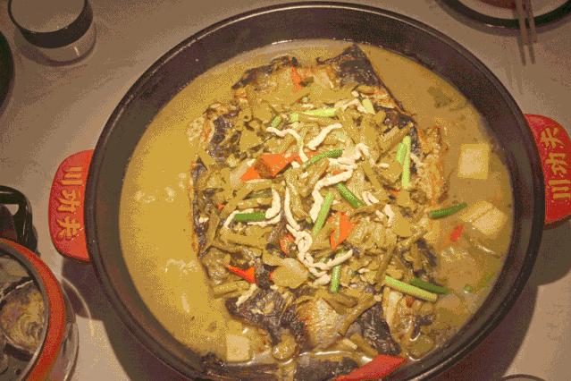 姝e畻宸濆懗鐑ら奔浼樻儬,绂忓窞宸濆懗鐑ら奔