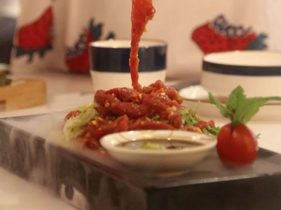 姝ｅ畻宸濆懗鐑ら奔浼樻儬,绂忓窞宸濆懗鐑ら奔