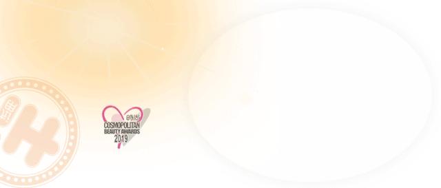 欧阳娜娜jennie撞衫番茄面,jennie和欧阳娜娜撞衫的衣服