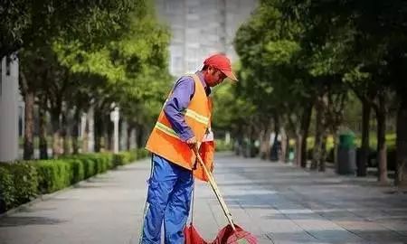 金陵十二时辰旅行团,金陵十二时辰国风市集