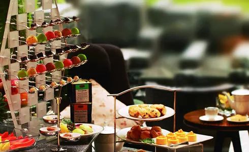 purelove婚礼秀,purelove婚纱