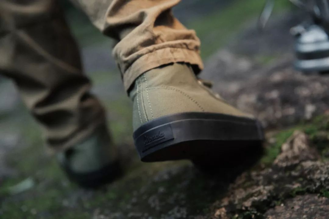 找对象看脸重要吗,恋爱不看脸找对象