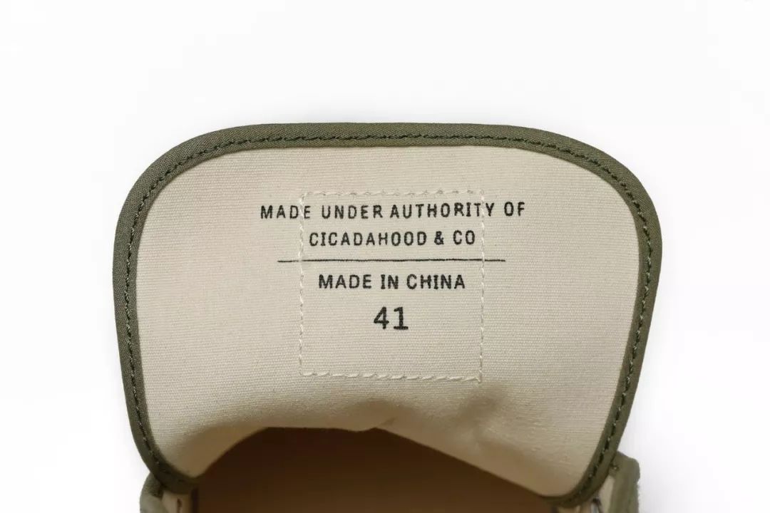 找对象看脸重要吗,恋爱不看脸找对象