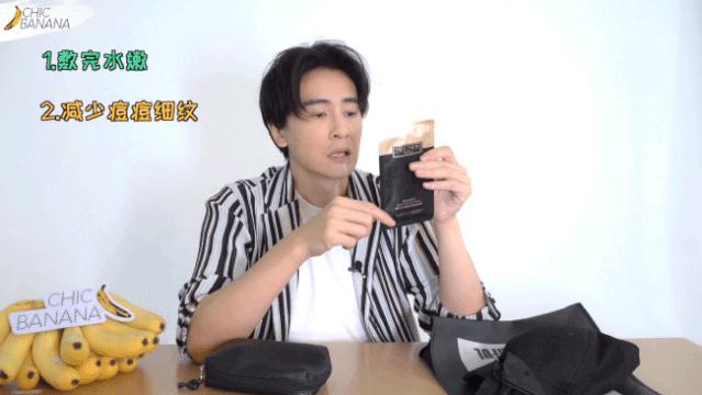 大长今私下,大长今现在怎么样了