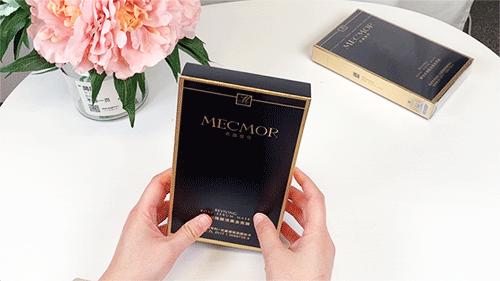 又一双国货之光,又一国货之光