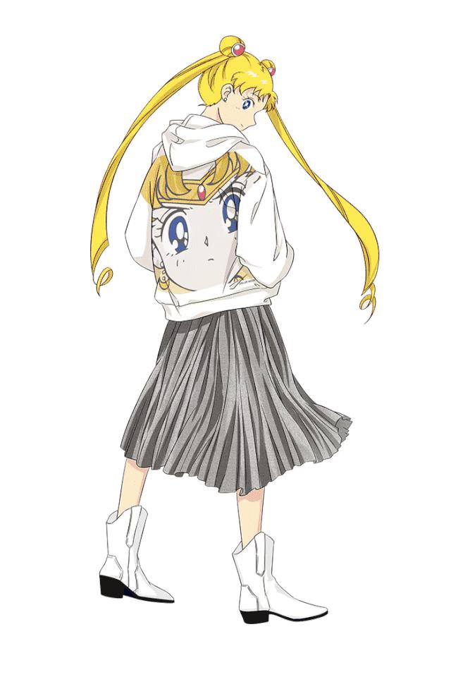 优衣库回归初心,优衣库年前最后一天