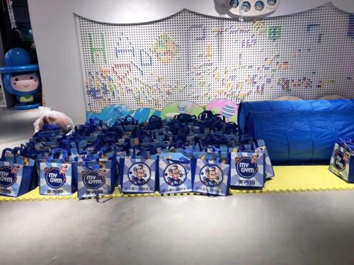 想开母婴店加盟哪家店比较好,母婴店加盟品牌哪个最好