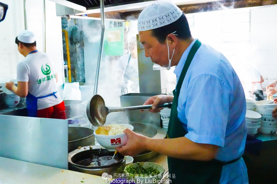 兰州十二时辰介绍,兰州十二时辰公众号