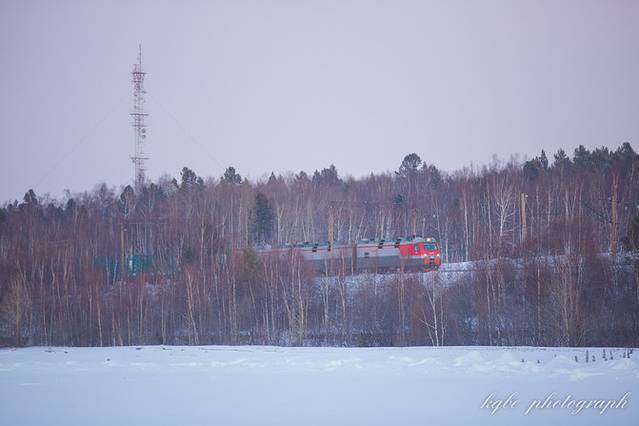 贝加尔湖冬天的美景,我们流连忘返在夏天的贝加尔湖畔
