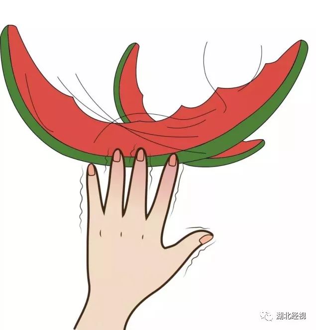 最新武汉垃圾分类消息,武汉垃圾分类怎么样了