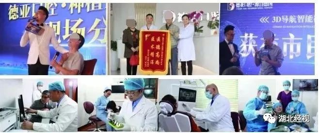 最新武汉垃圾分类消息,武汉垃圾分类怎么样了