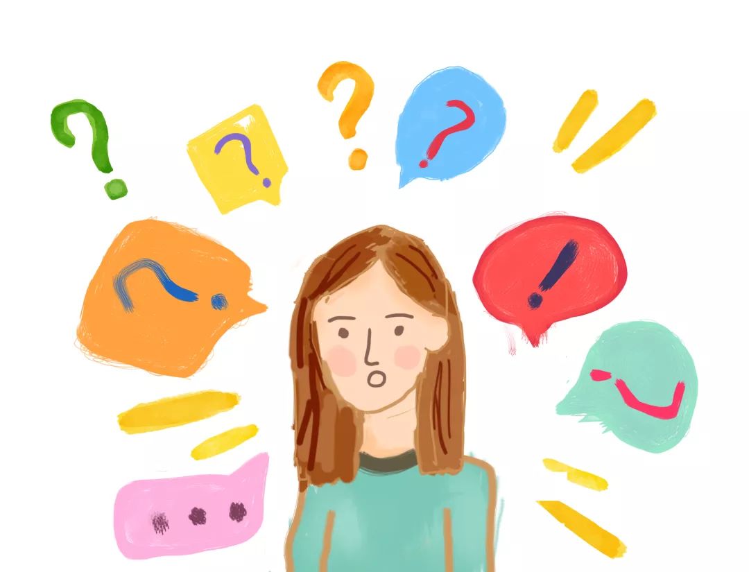 hpv疫苗科普知识全部,巍子医生hpv疫苗科普