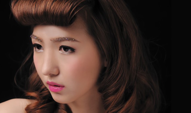 卧蚕和眼袋的区别你知道吗,卧蚕和眼袋的区别在哪里