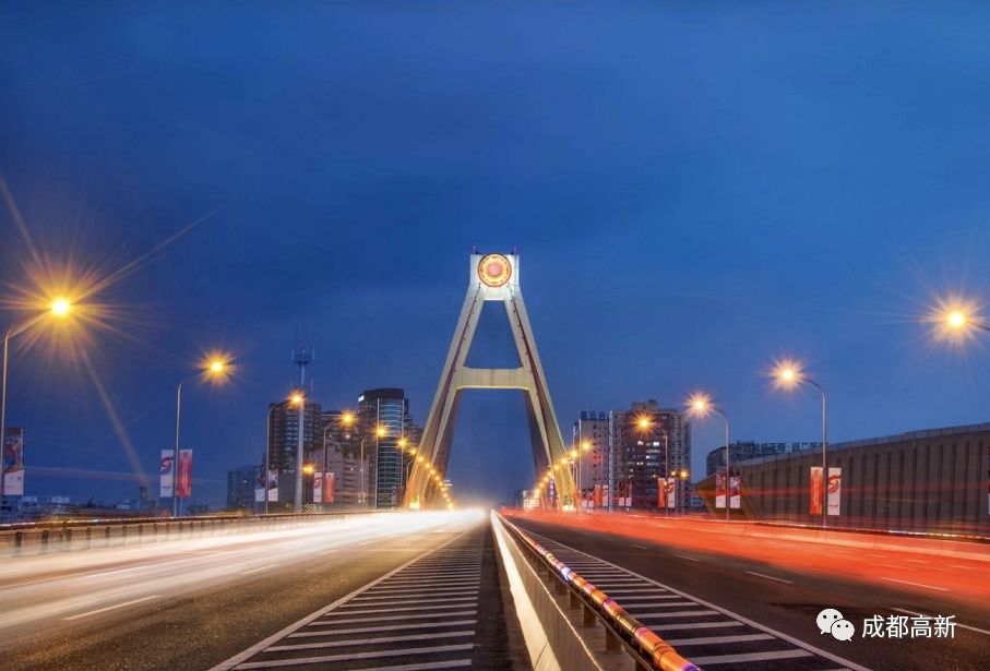 亚马逊国际创新中心,亚马逊成都联合创新中心