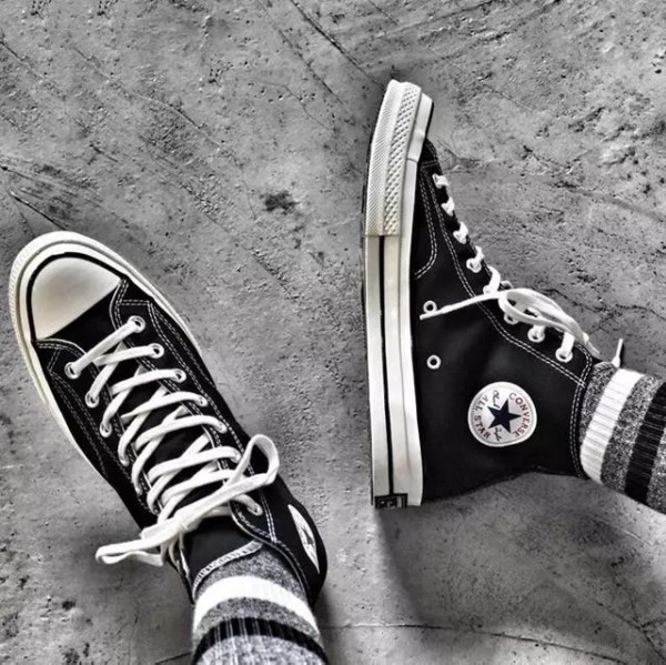 有颜值百搭又可以实战的球鞋,实战性既好又百搭的球鞋