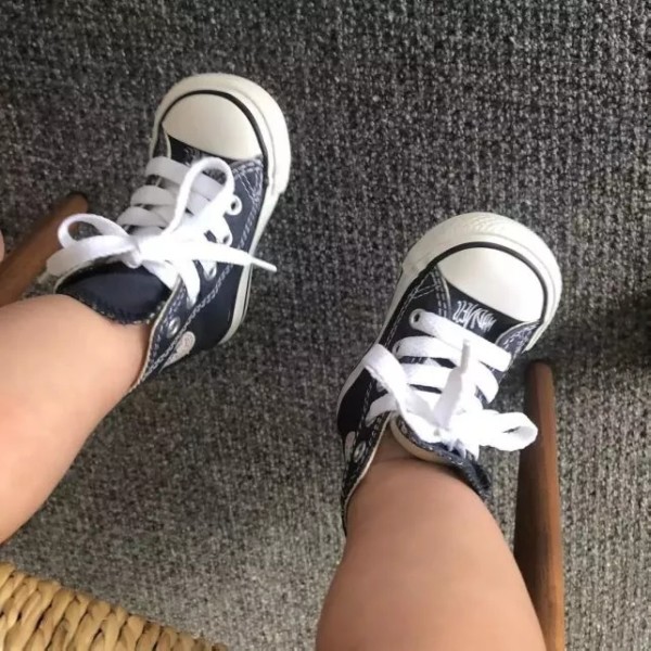 有颜值百搭又可以实战的球鞋,实战性既好又百搭的球鞋