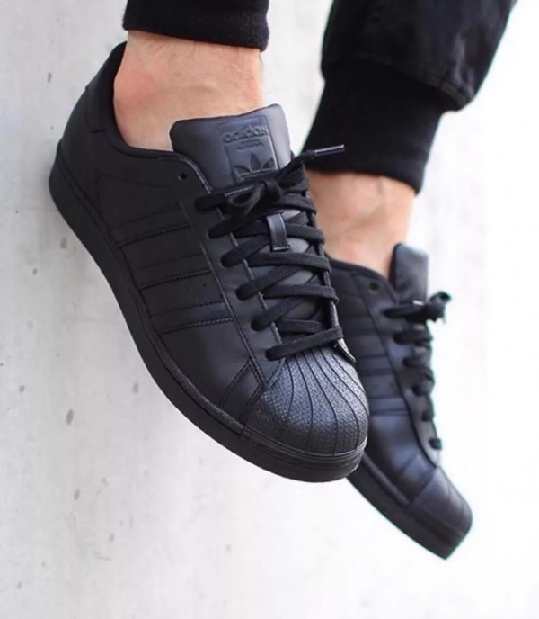 有颜值百搭又可以实战的球鞋,实战性既好又百搭的球鞋