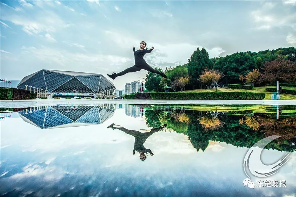 什么是黄石火山,什么是黄石车牌