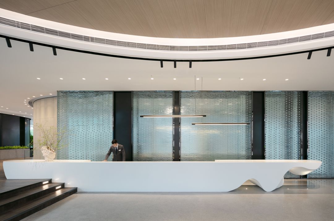 长沙美学地标打卡,长沙值得去的特色建筑