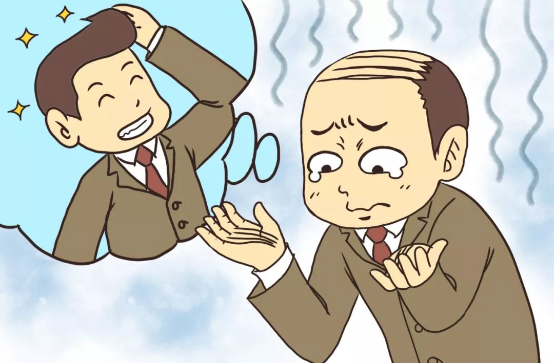 溧阳平均工资是多少,江苏溧阳2024年平均工资