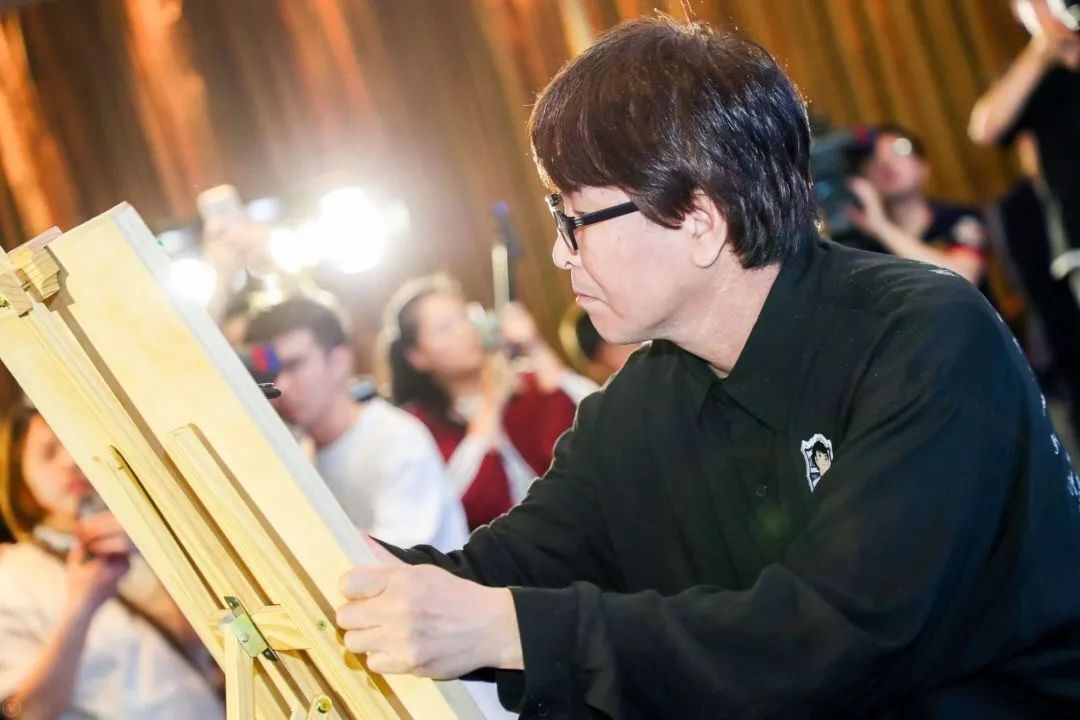 足球小将90年代动漫,8090怀旧经典动漫足球小将