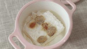 9款超好吃的神仙速食，淘宝全能买到