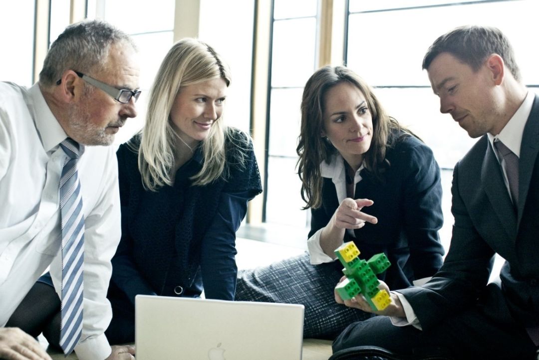 丹麦为什么不是欧洲第二大国,丹麦与欧盟