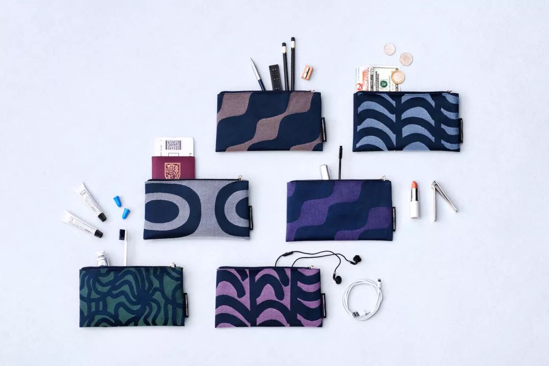 空姐不再冷艳，只因心中有你