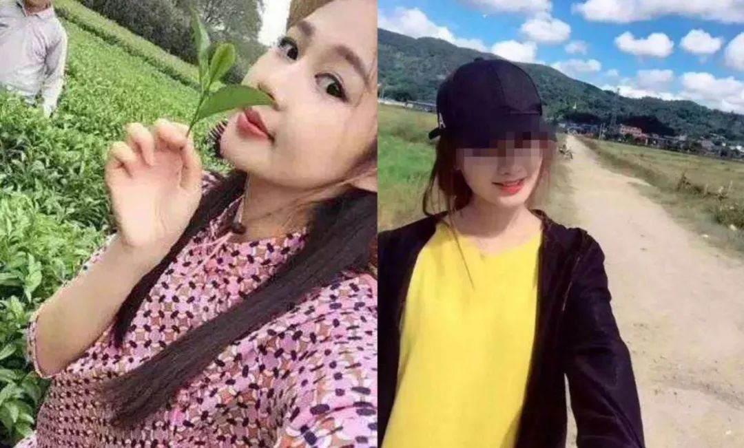 菜鸟解析抖音快手火山,抖音快手火山分析