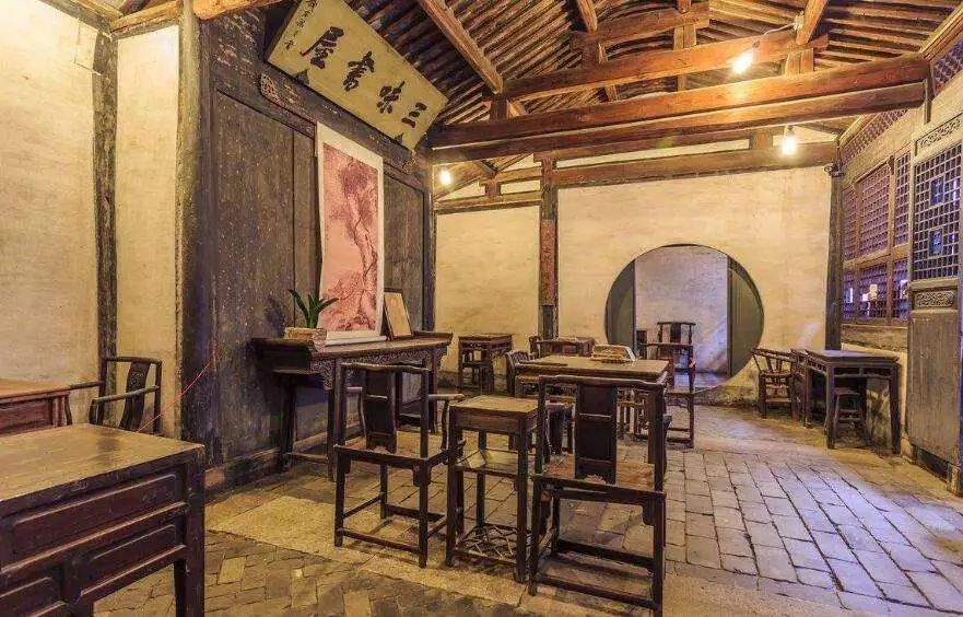 你好绍兴地铁,你好绍兴