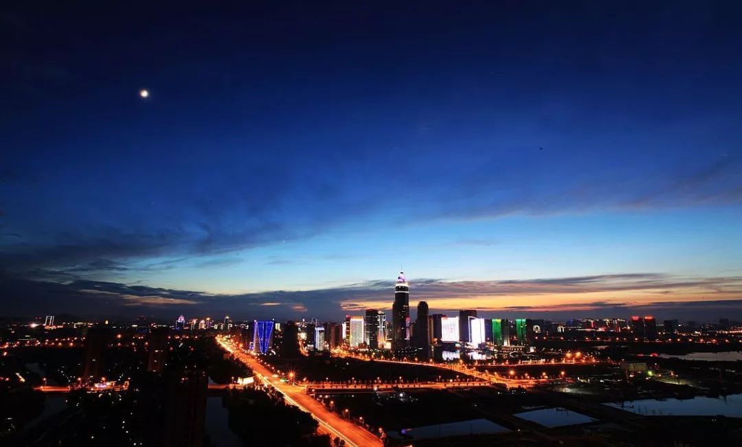 你好绍兴地铁,你好绍兴