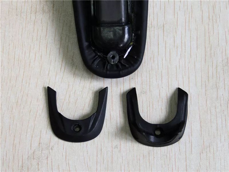 捷安特giantegro坐垫,giant捷安特硅胶坐垫