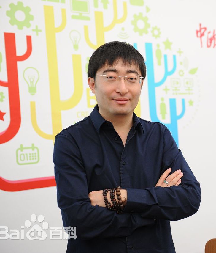 游茶会社群服务——社群合伙人重磅登场