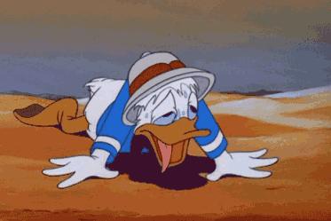 晒伤了涂什么药膏不要激素,晒伤了要不要涂防晒霜