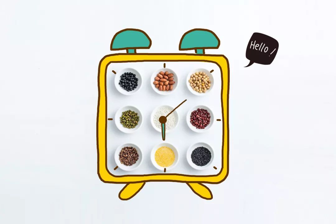 口腔溃疡痛的吃不下饭,口腔溃疡吃火锅就好了