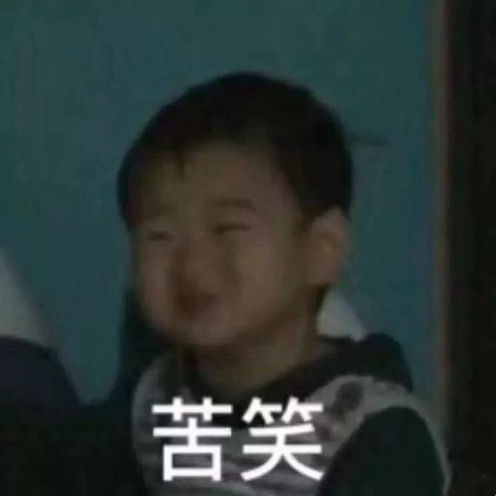 购物大分享,大型购物分享